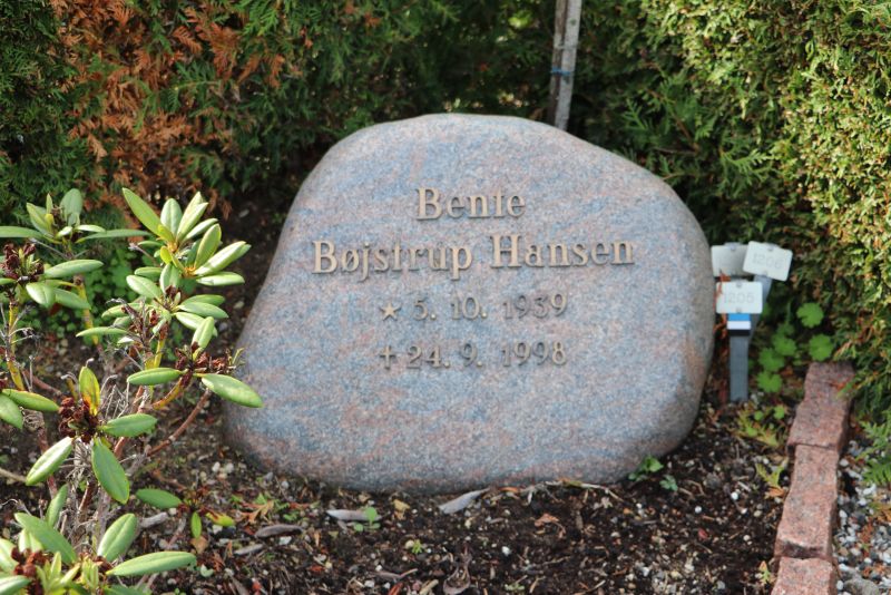 Bente Boejstrup Hansen.JPG